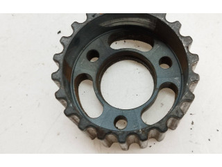 Интеркулер 03L130111E, 03L130111G Volkswagen Golf VI