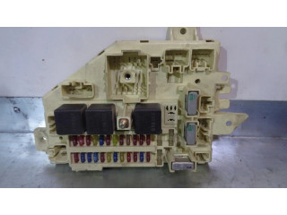 Блок предохранителей 56007573, 16238AC Jeep Cherokee