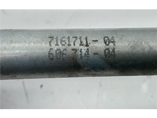 Моторчик дворников 404959, 0090130 BMW 3 E90 E91