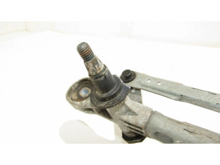 Комплект механизма стеклоочистителей