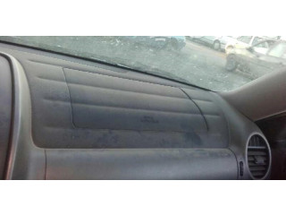 Подушка безопасности двери Lexus IS 200-300