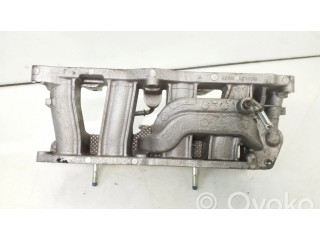 Всасывающий коллектор