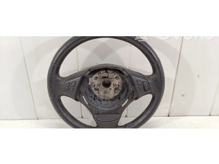 Volant BMW X1 E84 2020