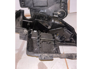 Блок предохранителей  4F1907355   Audi A6 S6 C6 4F    