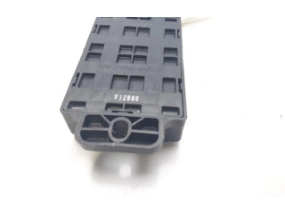 Řídící jednotka 913103E810 KIA Sorento