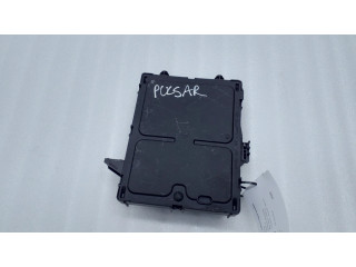 Pojistková skříňka Řídící jednotka BSM 284B13ZP0A, S180192372A Nissan Pulsar 2016