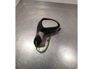 Zpětné zrcátko Peugeot 308 SW 2009