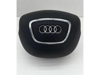 Fahrerairbag Audi Q3 8U