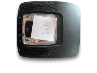 Блок комфорта NR131, A0009001524   Mercedes-Benz GLB x247   