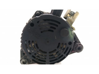 Генератор 4M5T10300LB, MS1012100920 Ford Focus 1.8