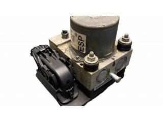 Jednotka ABS 51894801, 0265251997   Fiat Punto (188) 2007