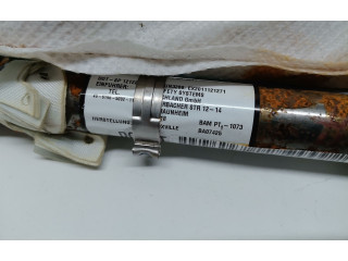 Боковая подушка безопасности 52080825, 199B6000 Fiat 500L