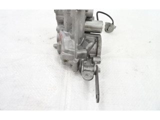 Масляный насос 150126230R Dacia Sandero III