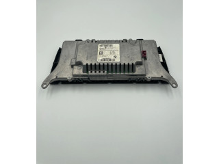 Дисплей    9294309, 0M3013X65   BMW X3 F25