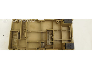 Pojistková skříňka Lb100802b, 82201ag05a Subaru Outback 2008