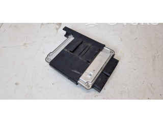 Блок управления 55579297 Saab 9-5