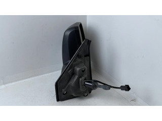 Zpětné zrcátko pravé Fiat Doblo 2011