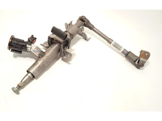 Рулевая рейка 488109267R Dacia Sandero - года