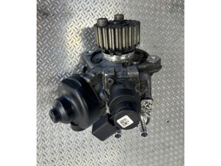 Vstřikovací čerpadlo 0445010529 Audi A6 S6 C7 4G CGLC