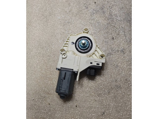 Топливная рампа 4L0959802B, 1101989719200   Audi Q7 4L  