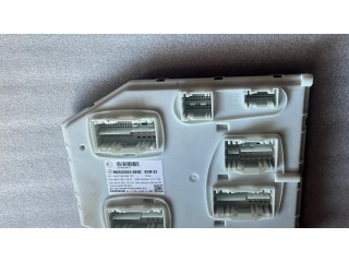 Блок управления A2479008915 Mercedes-Benz GLA H247