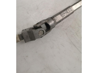    Рулевая рейка 34501561   BMW X3 E83 2003 - 2010 года