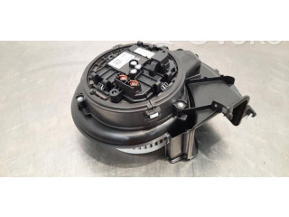 Вентилятор печки    32241017   Volvo S90, V90