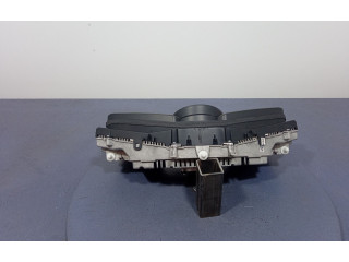 Přístrojová deska Porsche Panamera (970) 2017 971920918F, 971920918F