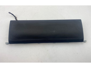 Подушка безопасности для колен 4G8880842A, 610811800 Audi A7 S7 4G