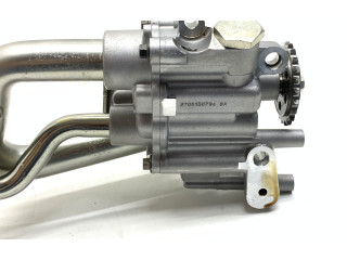 Масляный насос 2706130794BA Jaguar XK - XKR