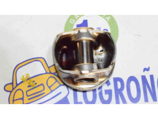 Píst 038107065CK, 038107065CK Volkswagen Caddy