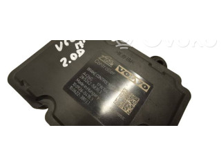 Блок ABS    P31423348   Volvo V60