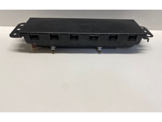 Подушка безопасности пассажира 68358401AE, T47KBB482Y2333 Jeep Grand Cherokee WL