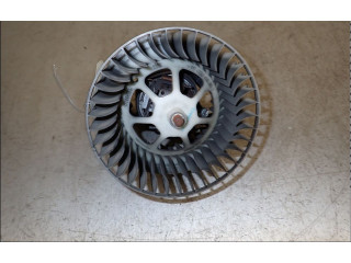 Вентилятор печки 1688200542 Mercedes-Benz A W168