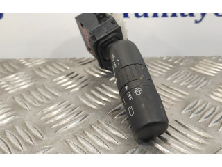 Подрулевой шлейф SRS 17D682 Mazda 3 II