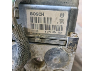 Jednotka ABS 0273004592, 290138 Opel Zfira A 2002