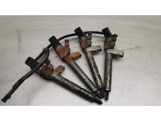 Vstřikovač A6400700787 Mercedes-Benz A W169 pro naftový motor 2.0