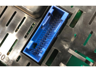 Панель приборов 8P0920900C Audi A3 S3 8P