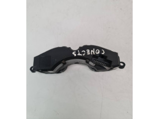 Блок управления климат-контролем 263529001, 2T1T19A9450   Ford Transit   Tourneo Connect