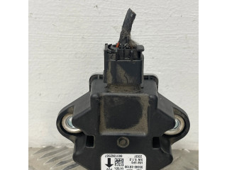 ESP (stabilumo sistemos) valdymo blokas       Hyundai i30  2007-2012 года   