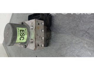 Блок АБС 6158945200 Hyundai i30 2007 - 2012 года