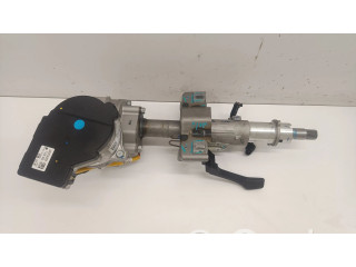 Рулевая рейка 56340Q0100, 56300Q0610 Hyundai Bayon 2021- года