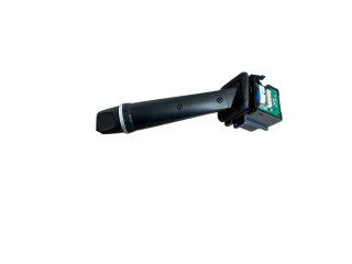 Ручка стеклоочистителей 30798530, 07W30D   Volvo XC90