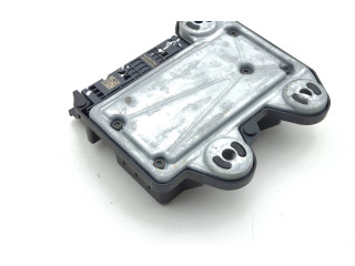 Блок подушек безопасности P68229030AF, 39754C   Jeep Cherokee