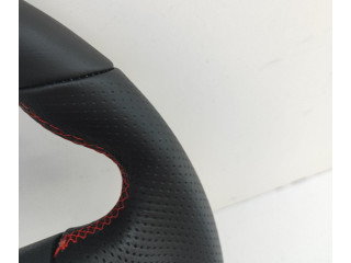 Руль MG ZS 2001 - 2005 года