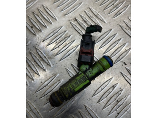 Jednotka ABS 0280156004 Dodge Grand Caravan 2002