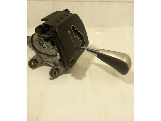 Блок управления коробкой передач Lexus RX 330 - 350 - 400H