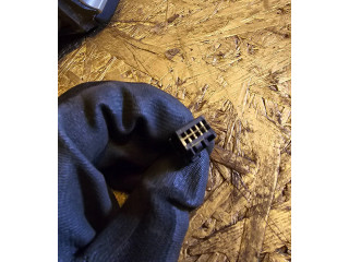 Čerpadlo oleje E3140417   Mercedes-Benz B W245   640.940