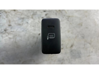 Включатель обогрева зеркал