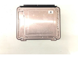 Řídící jednotka 0261S16449, 0261S16449   Volkswagen T-Roc 2018